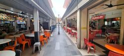 Tampines Street 44 (D18), Shop House #584134161